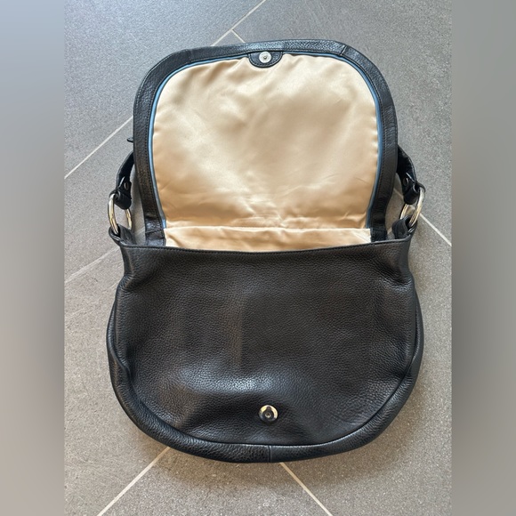 Vintage Coach Shoulder Bag AMAZING condition - Picture 2 of 7